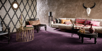 AW Masquerade Gaudia 18 фото 2 | FLOORDEALER